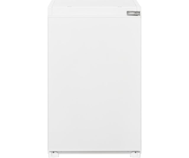 Etna KKS5088 inbouw koelkast - nis 88 cm. - energieklasse E