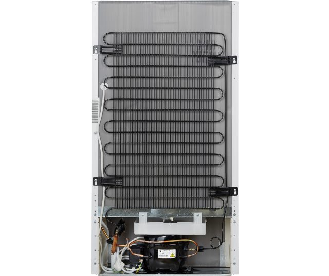 Etna KKS7102T inbouw koelkast / koeler - nis 102 cm.
