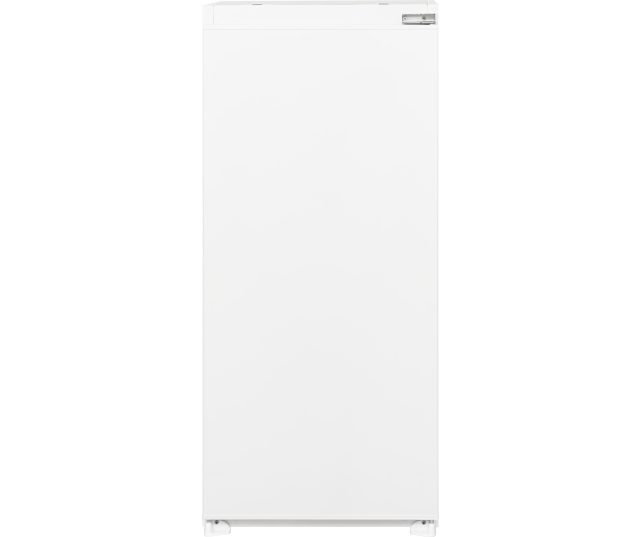 Etna KVS5122 inbouw koelkast - nis 122 cm.