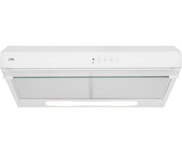 Etna AO660WIT onderbouw afzuigkap