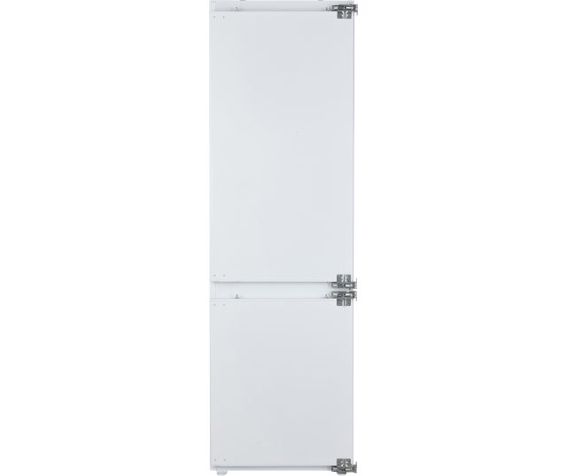 Etna KCD4178 inbouw koelkast - nis 178 cm. - deur-op-deur