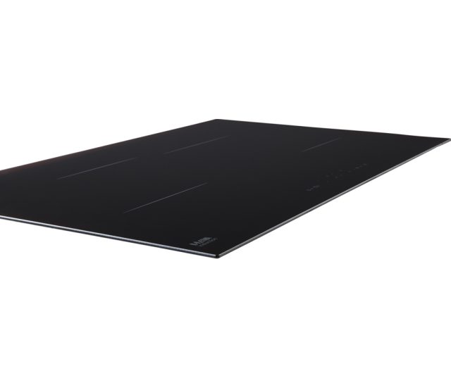Etna KI680ZT inbouw inductie kookplaat - 80 cm. breed