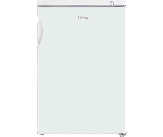 ETNA vrieskast tafelmodel VV956WIT