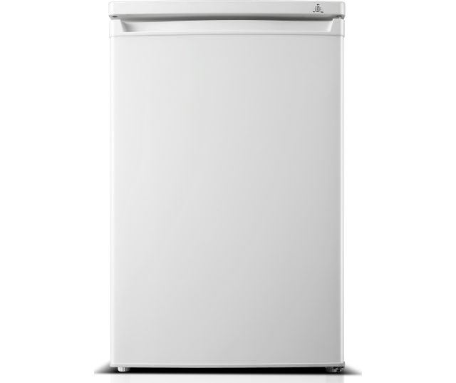 Exquisit GS80-040EW tafelmodel vrieskast 