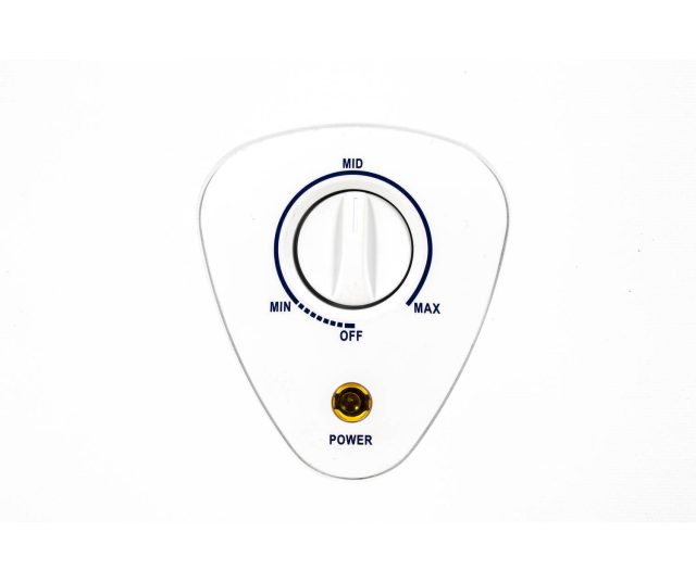 Exquisit GT100-010FW vrieskist