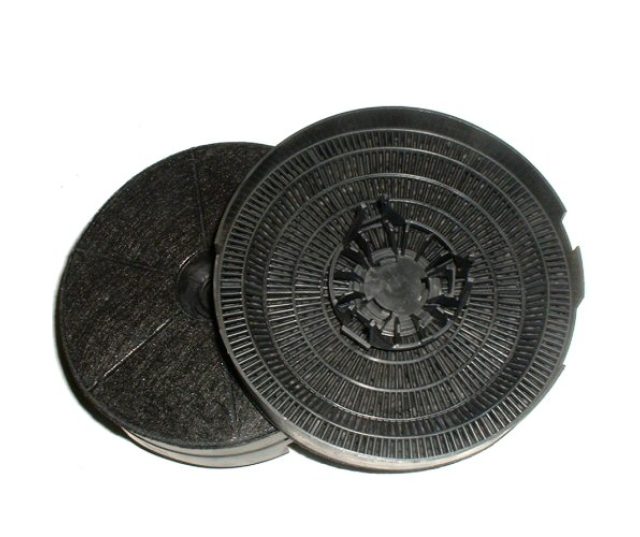 Smeg FLTK1 koolstoffilters