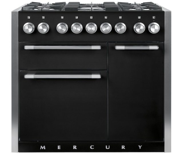 FALCON fornuis gas Mercury 1082 gas