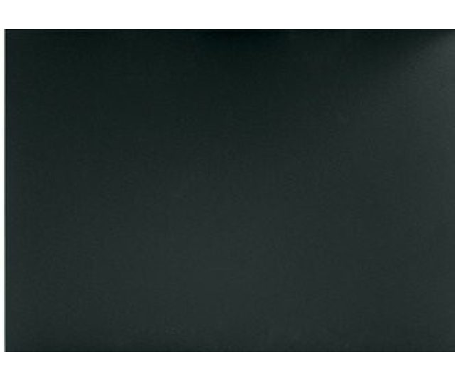 Falcon Universeel 110 zwart achterwand