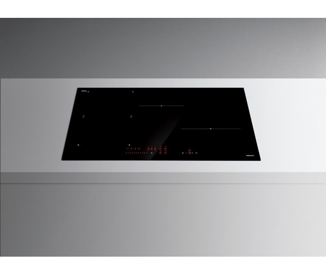 Falmec INDUC78 inbouw inductie kookplaat