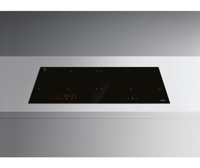 FALMEC kookplaat inductie inbouw INDUC88