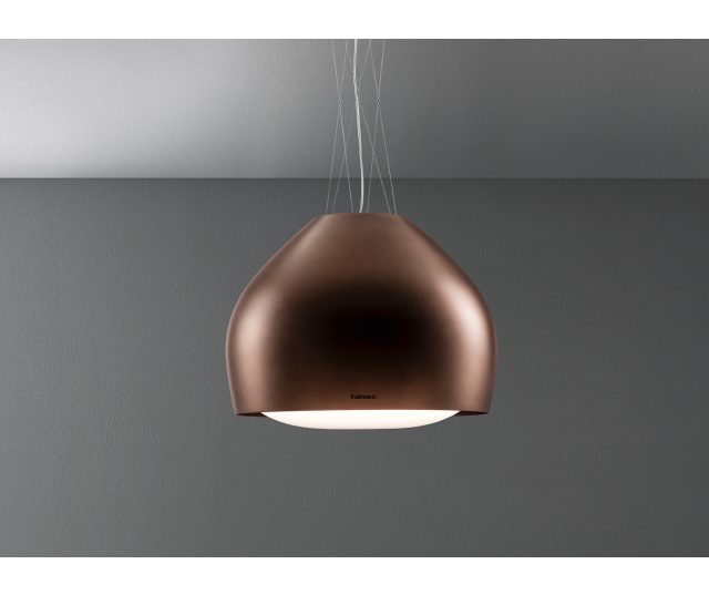 FALMEC afzuigkap eiland tin SOPHIE54T