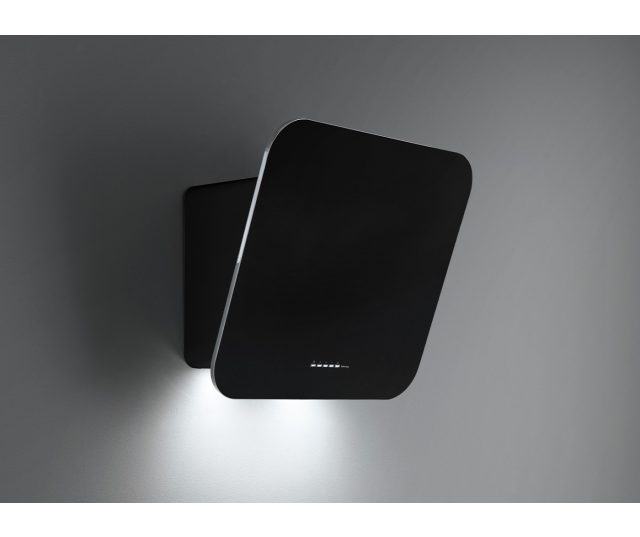 De Falmec TAB60W is ook beschikbaar in andere kleuren