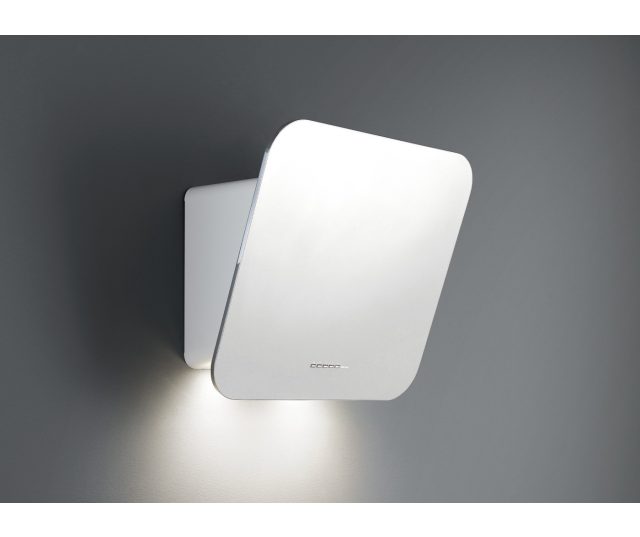 FALMEC afzuigkap wand TAB80W