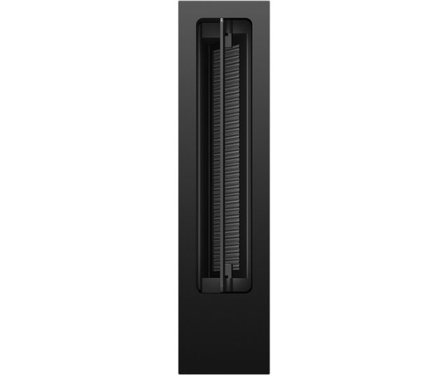 Fisher & paykel CD13DB1 downdraft afzuigkap