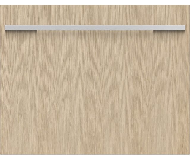 Fisher & paykel DD60STX6HI1 inbouw vaatwasser