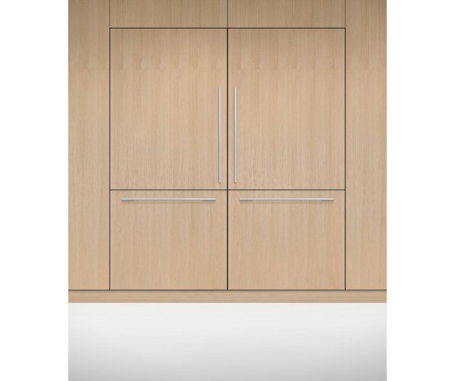 Fisher & paykel RS9120WLJ2 inbouw koelkast