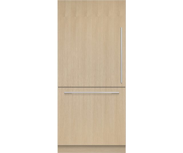 Fisher & paykel RS9120WLJ2 inbouw koelkast