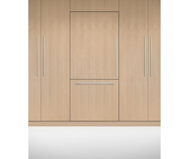 Fisher & paykel RS9120WLJ2 inbouw koelkast