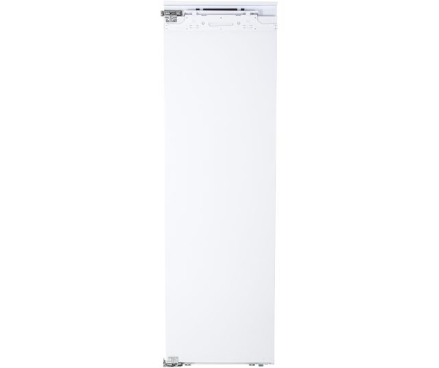 Frilec BREMEN029-NF-080F inbouw vrieskast / vriezer