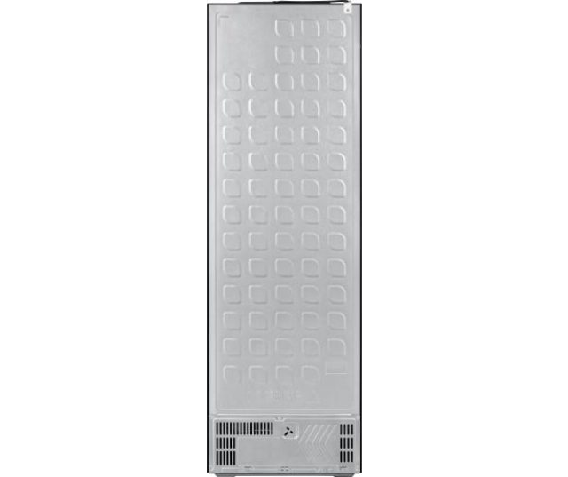 Hisense RB3K330SAFC koelkast - mat zwart