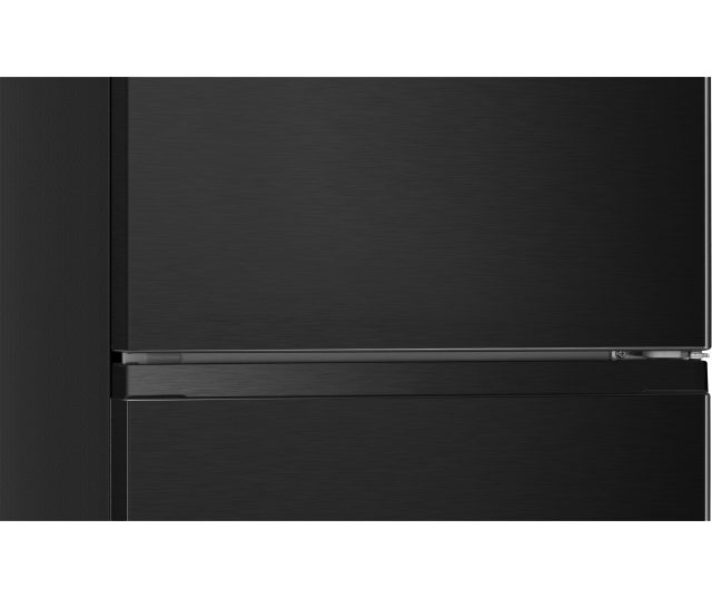 Hisense RB440N4AFA koelkast - zwart