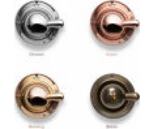 Ilve M12FDNE3/BK fornuis - zwart - 120 cm. breed