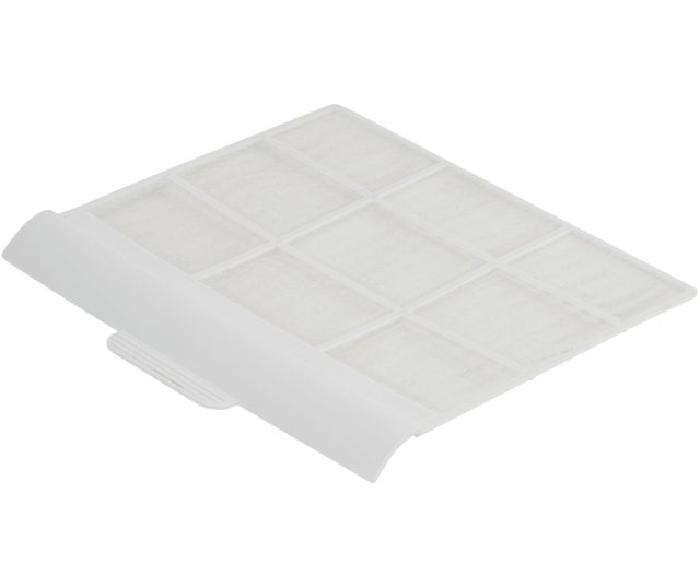 Inventum AC701 airco
