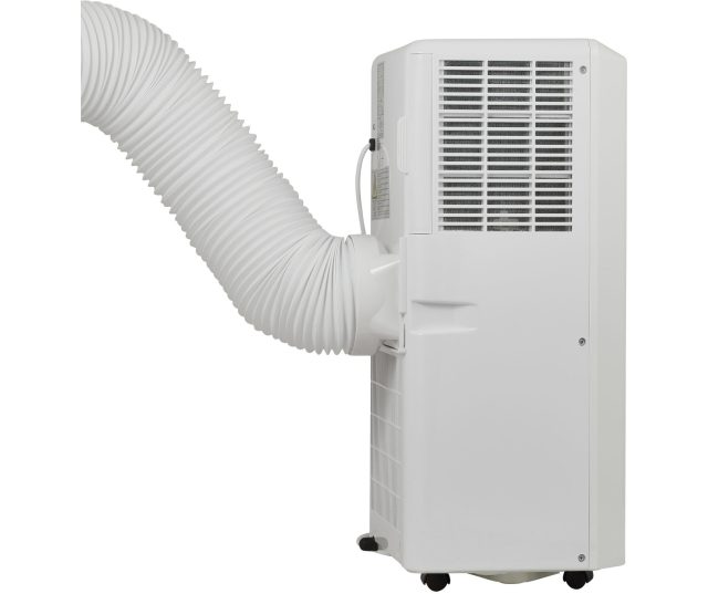 Inventum AC701 airco