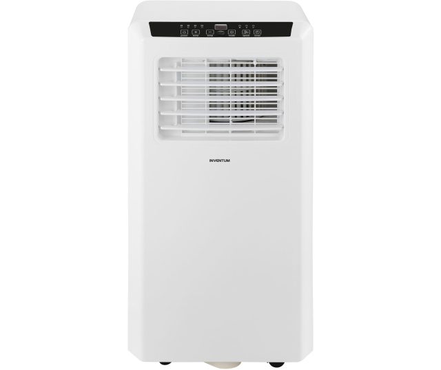 Inventum AC701 airco