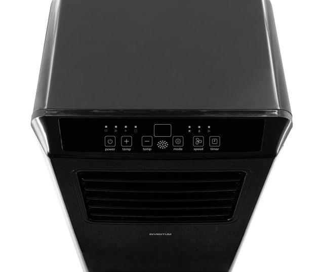 Inventum AC901B airco
