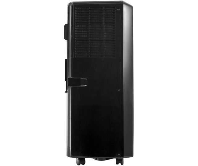 Inventum AC901B airco - zwart