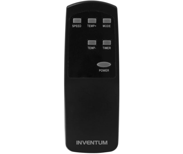 Inventum AC901B airco