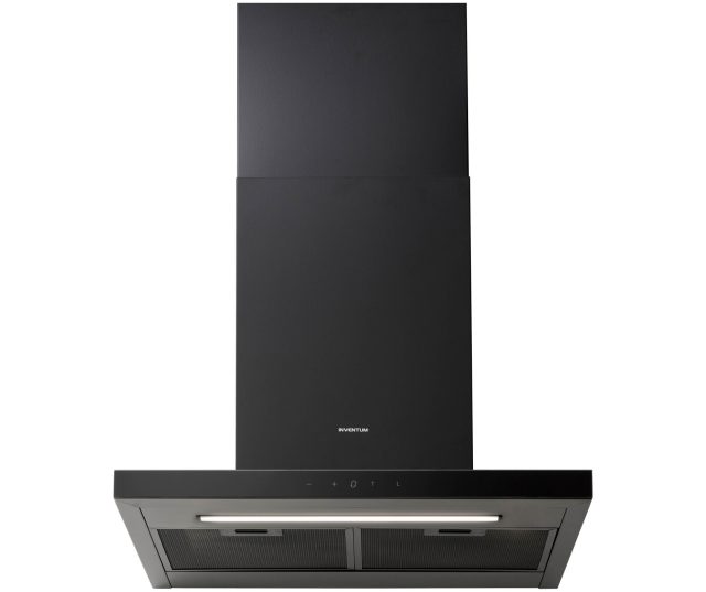 INVENTUM afzuigkap AKB6015ZWA