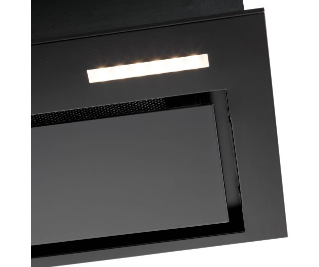 Inventum AKI6015ZWA afzuigkap inbouw