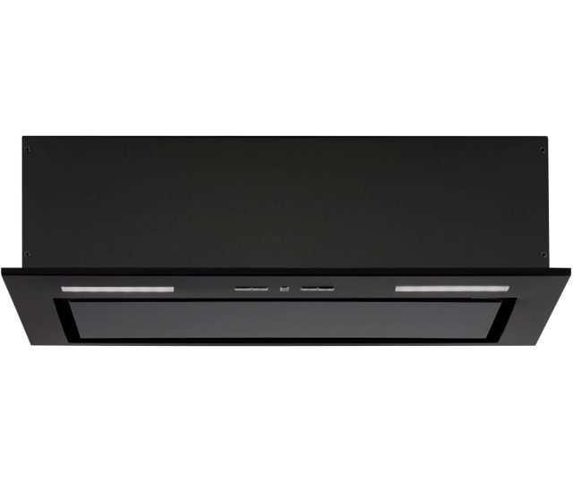 Inventum AKI6015ZWA afzuigkap inbouw