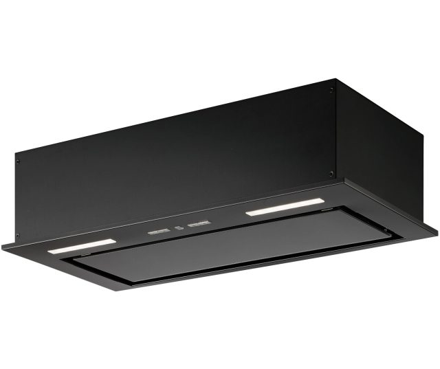 Inventum AKI6015ZWA afzuigkap inbouw