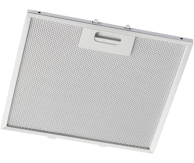 Inventum AKO6015RVS onderbouw afzuigkap - rvs - strak