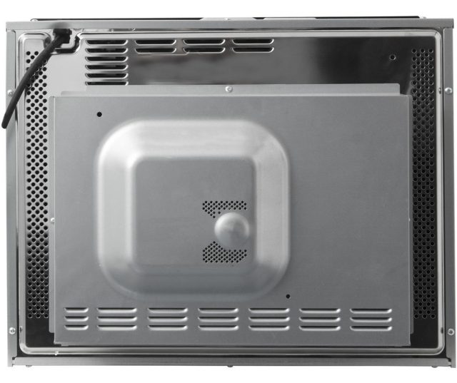 Inventum IMC6044GK combi-magnetron inbouw