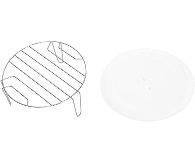 Inventum IMC6125F magnetron inbouw