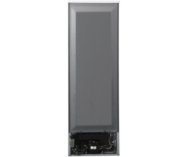 Inventum KK1680 koelkast