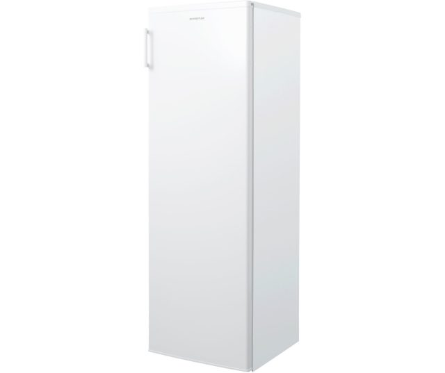 Inventum KK1680 koelkast
