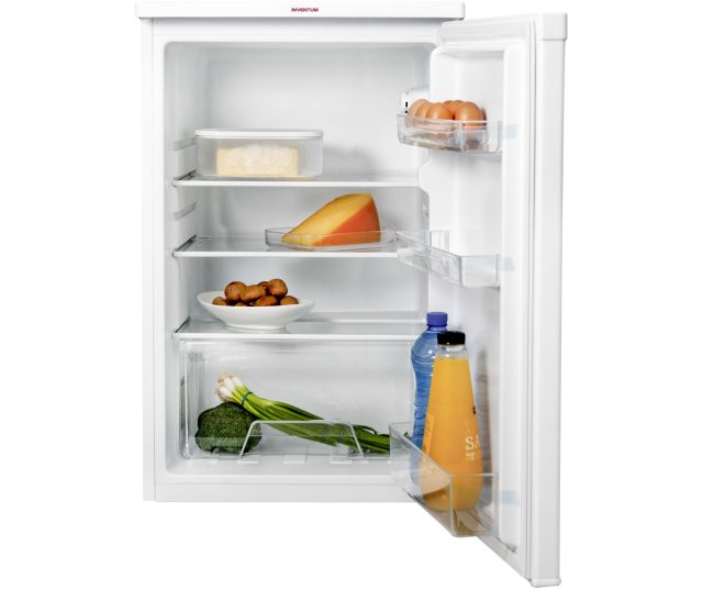 INVENTUM koelkast tafelmodel KK550