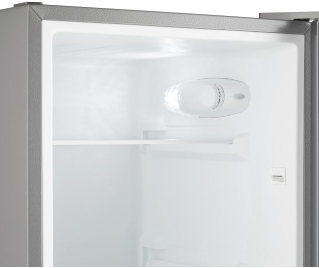 Inventum KV1500S koelkast