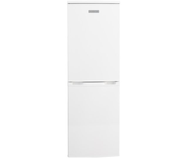 De Inventum KV1530 is slechts 153 cm. hoog, een interessante hoogte welke bijna niet meer leverbaar is in de markt.