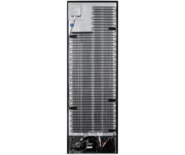Inventum KV1840B koelkast