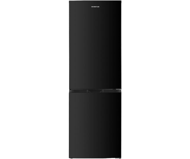 Inventum KV1840B nofrost koelkast - zwart