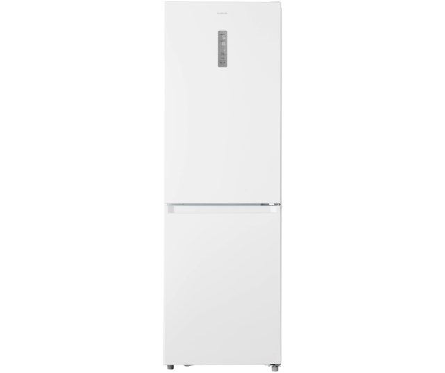 INVENTUM koelkast KV1850W