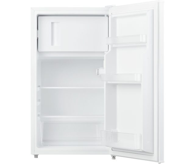 Inventum KV471W koelkast