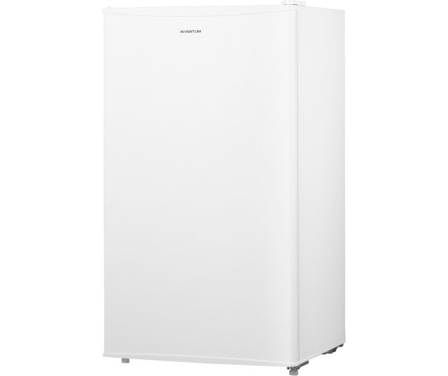 Inventum KV471W koelkast