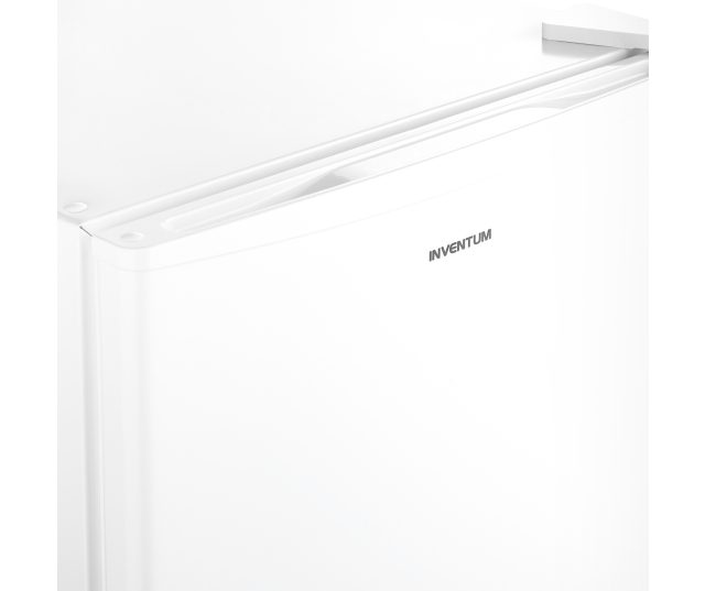 Inventum KV471W koelkast
